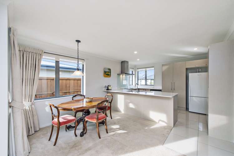 39 Chandler Way Rolleston_5