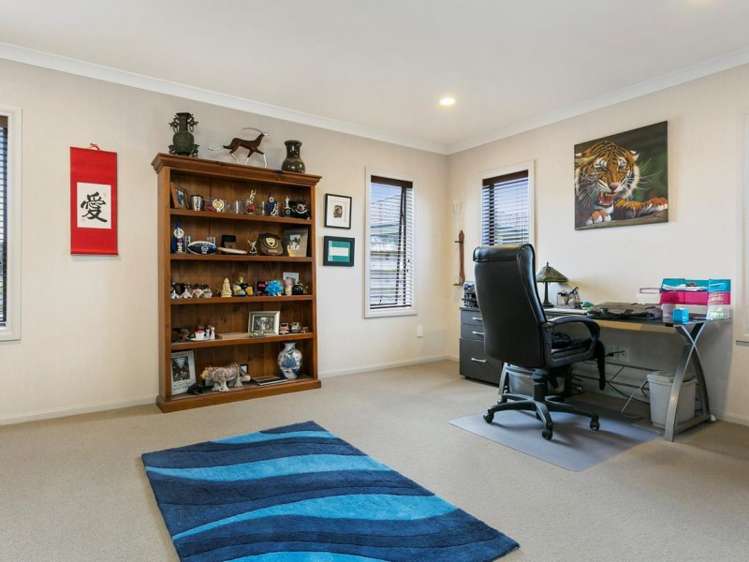 13 Ashworth Place Matamata_7