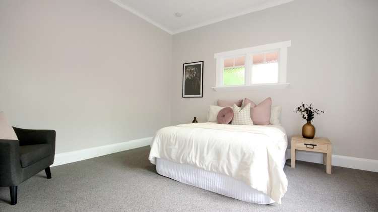 24 Wellington Street Georgetown_15