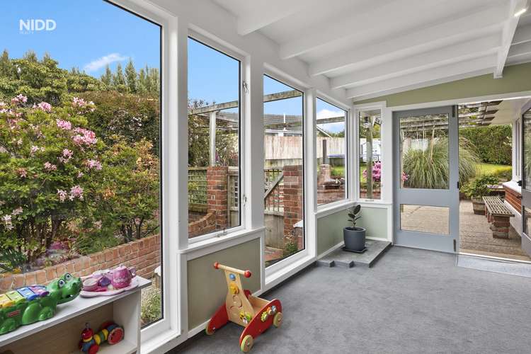 30 Forrester Avenue Liberton_5