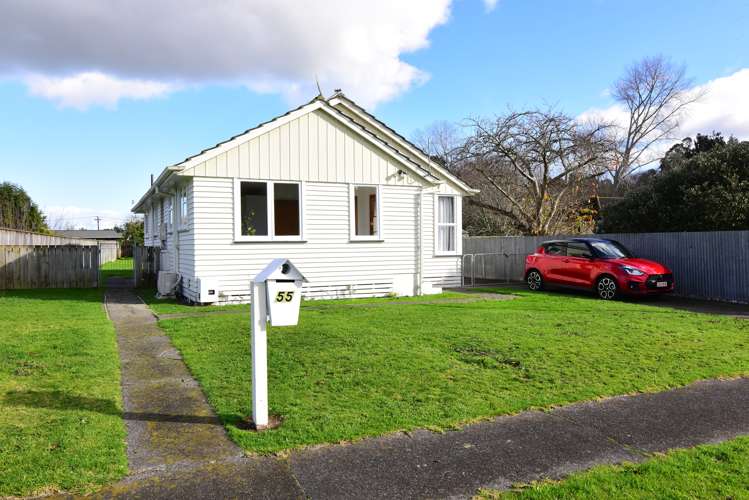 55 Mitchell Street_0