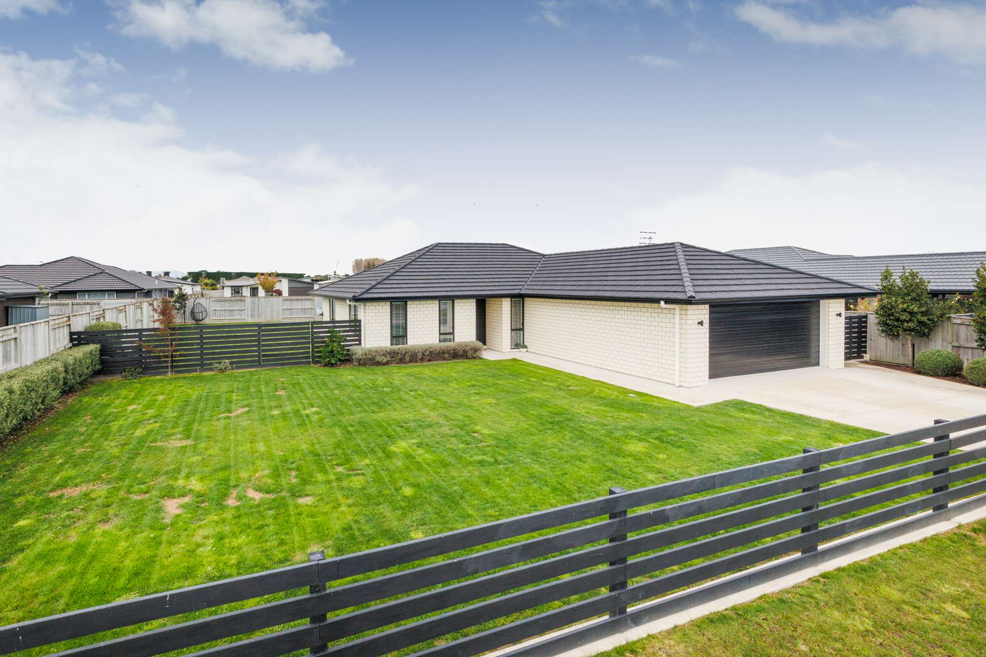 120 Pharazyn Street Feilding_0