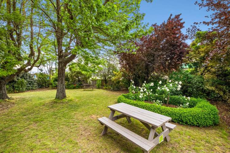 21 Henry Street Blenheim Central_25