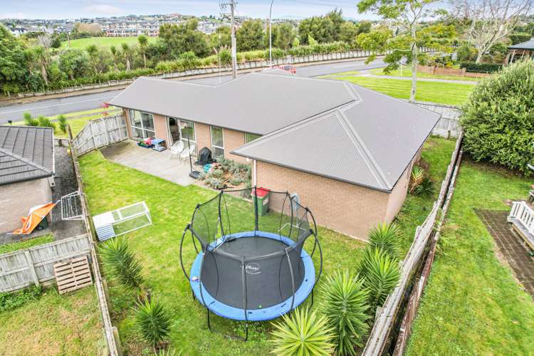 239 Pukete Road Pukete_17