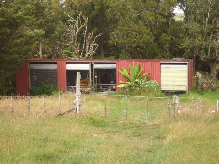 158 Hay Road Hukerenui and Surrounds_8