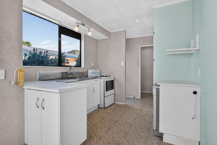 17B Bruce Avenue Glenview_16