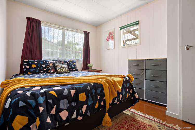 8a Herschel Street Ngaruawahia_10