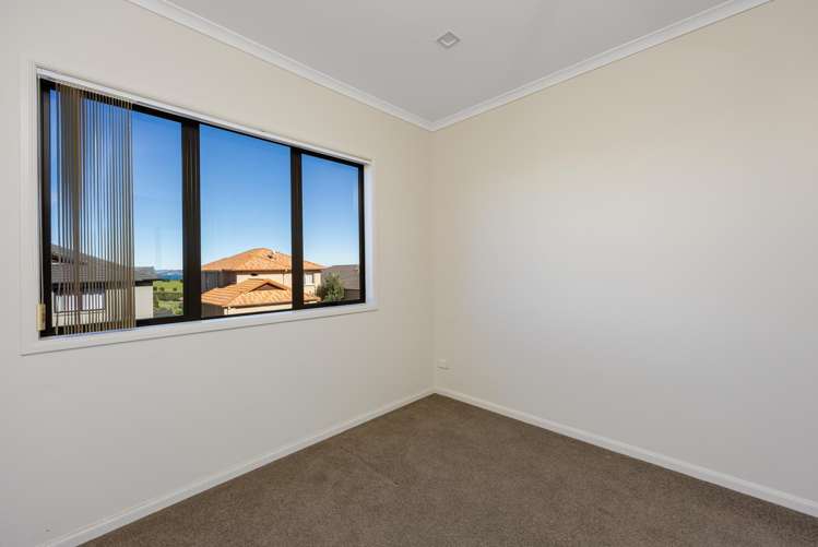 77 Nautilus Drive Gulf Harbour_14