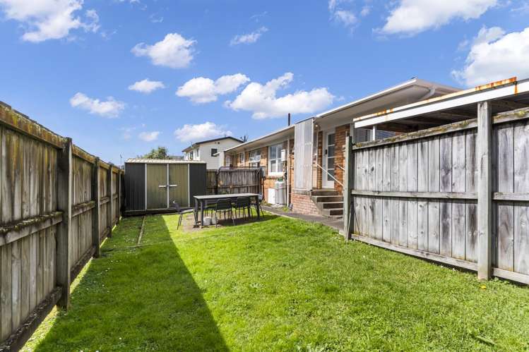 1/17 Woodall Place Totara Vale_15
