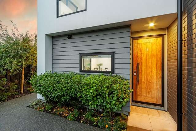 2A Division Street Riccarton_1