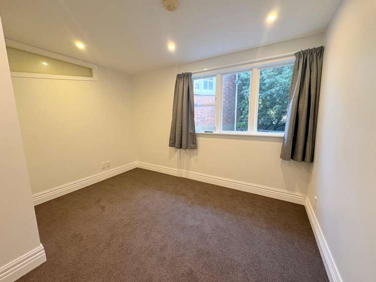 4/1 Coutts Street Kilbirnie_3
