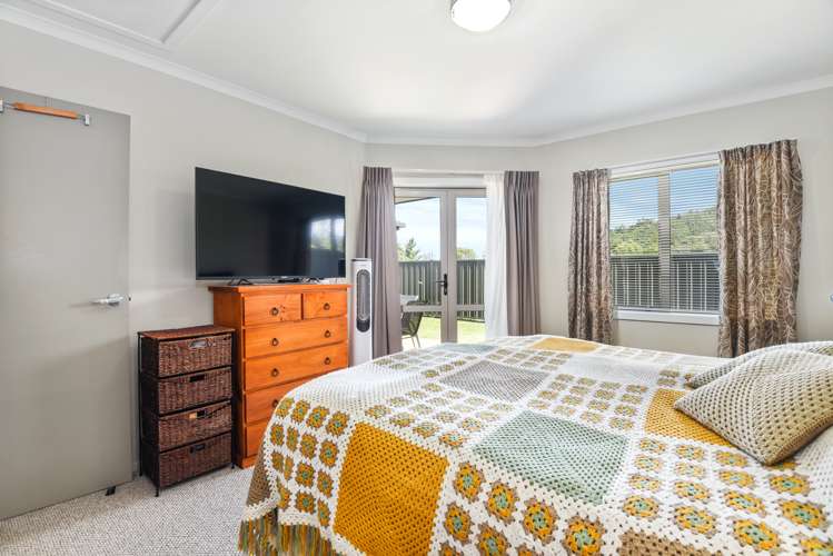 62/64 Kawaha Point Road Kawaha Point_10