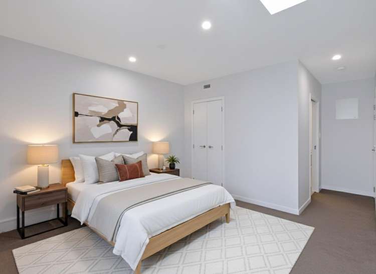 404/2 Colombo Street Newtown_2