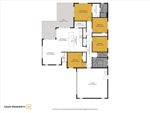 225 Te Okuroa Drive Papamoa_1