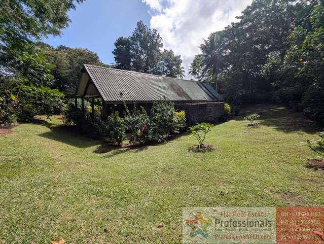 Address withheld Taveuni_1