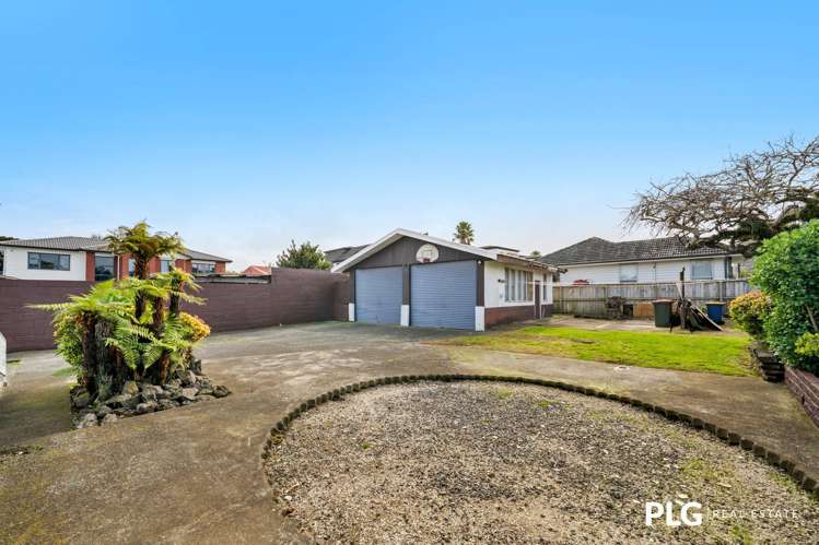 26 Reagan Road Manukau_12