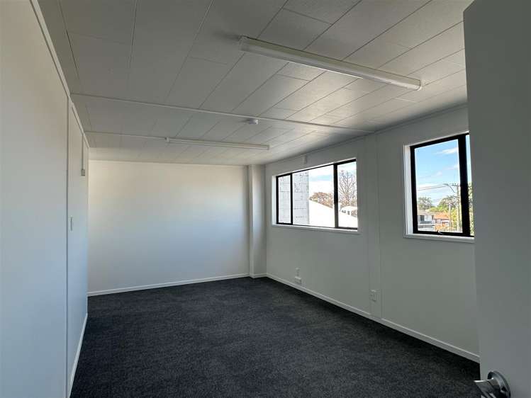 200 Marua Road Mount Wellington_6