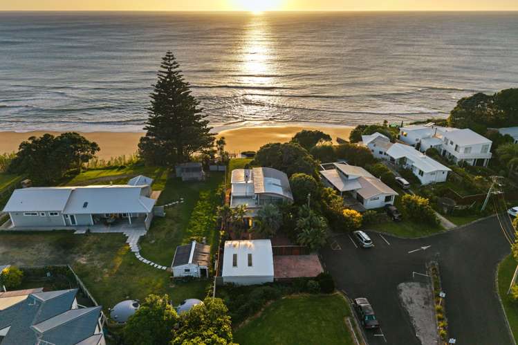 2 Tuahine Crescent Wainui_22