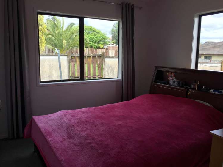 17 Ransom Smyth Drive Goodwood Heights_7