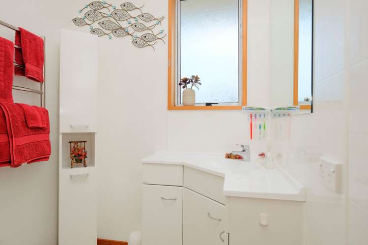 808 Brighton Road Ocean View_15