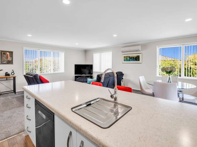 11 Ngaio Street Levin_6