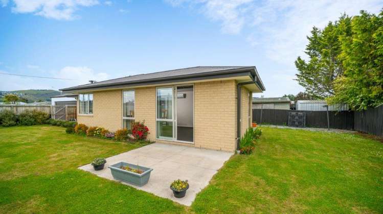 63 Saint Johns Street Woolston_12