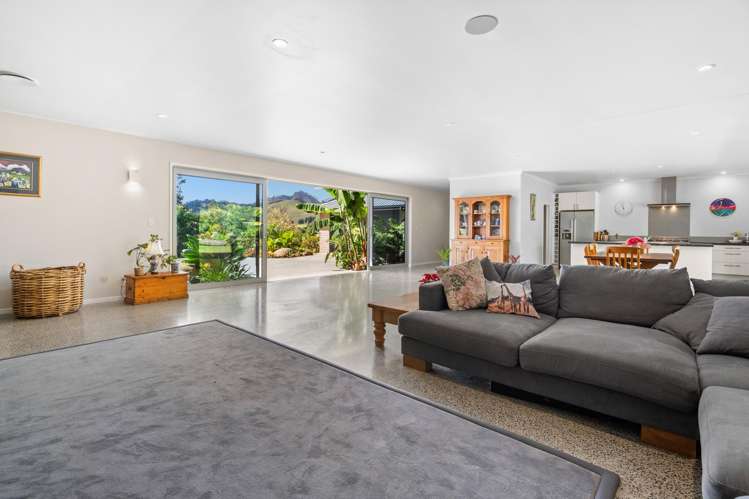 395 Tangihua Road Maungakaramea_22