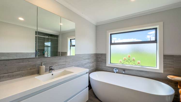 37 State Highway 27 Tirau_24