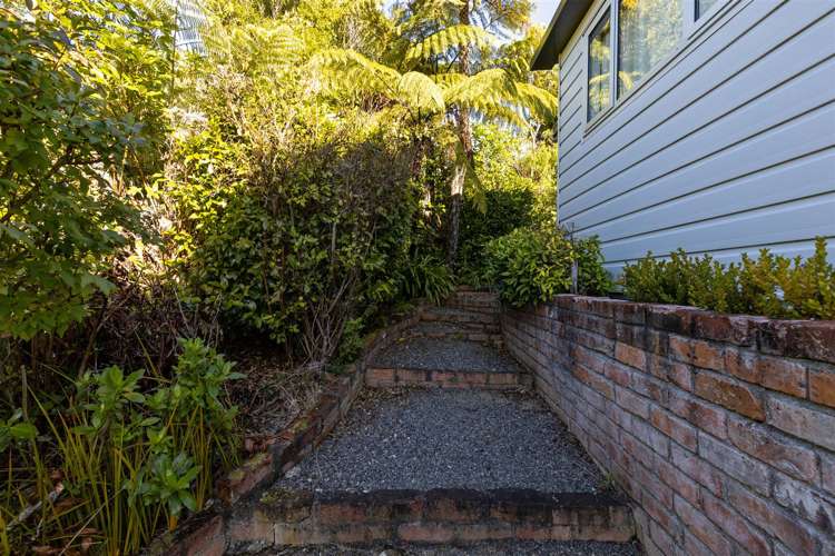 1/659 Queen Charlotte Drive Havelock_29