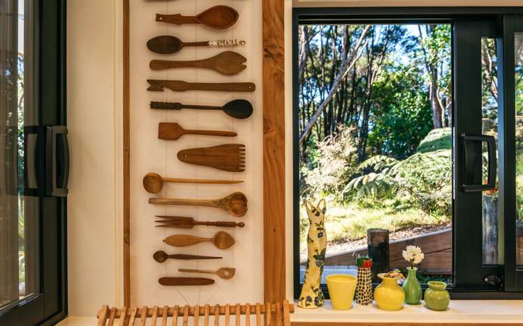 29 Bella Vista Road Omiha_16