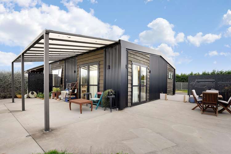 409 Grasslands Drive Cambridge_7