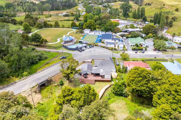 17 Franklin Road Paparoa_42