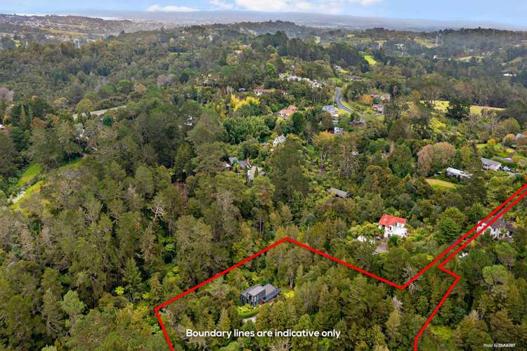 79 Hobson Road Lucas Heights_18