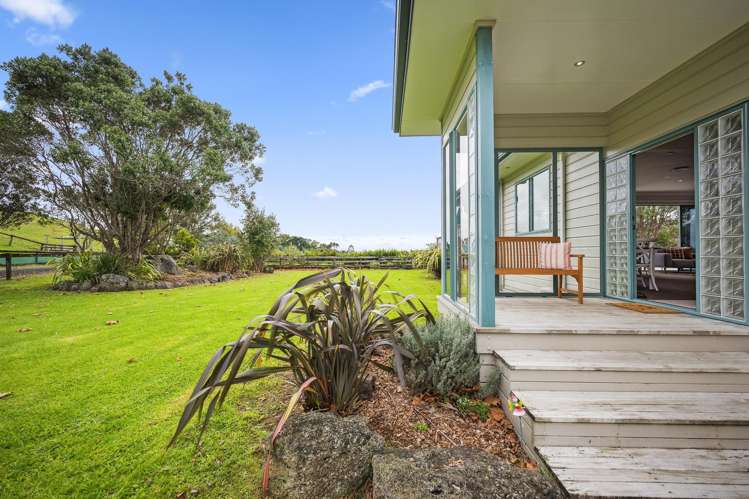 A/36 Goudie Road Helensville_25