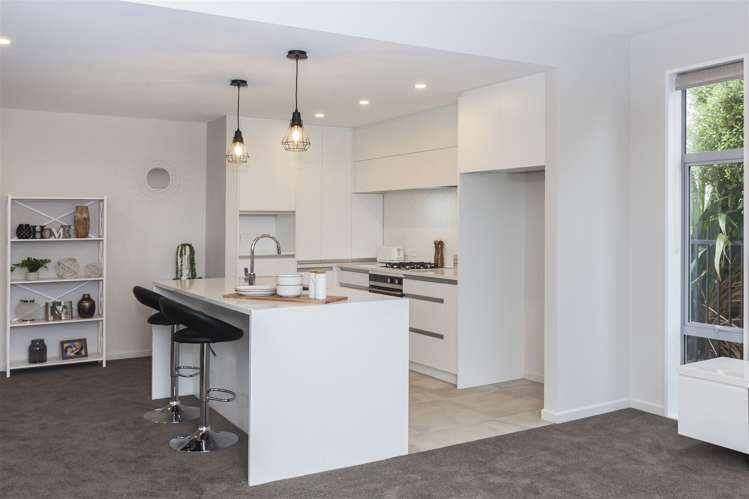 103 Rannoch Drive Broomfield_5