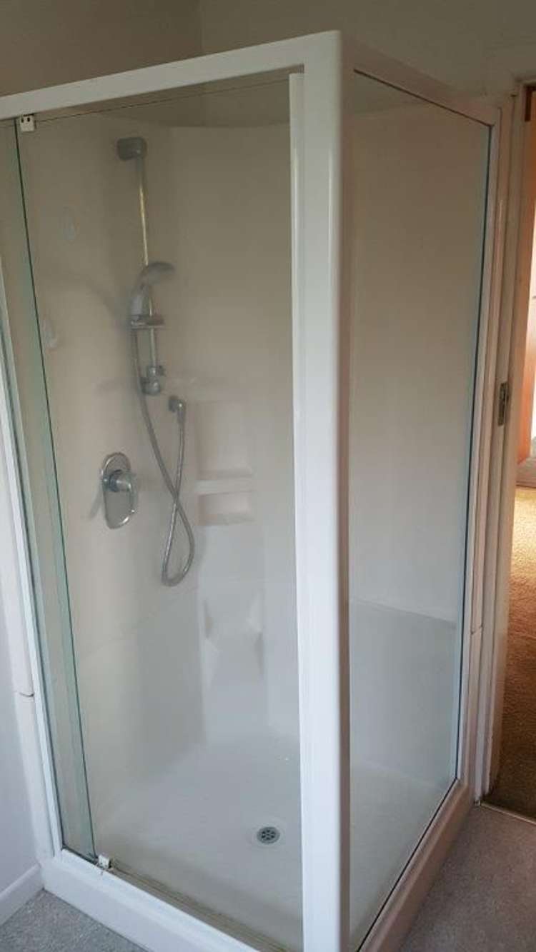 155 Hoon Hay Road Hoon Hay_5