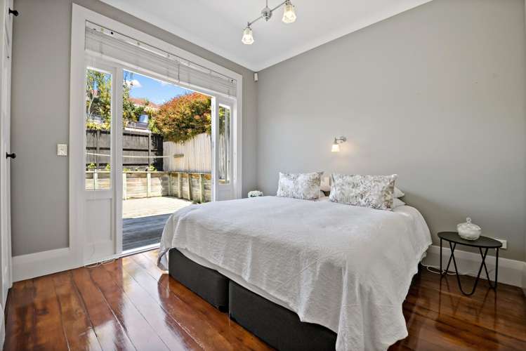 25 Middleton Road Remuera_11