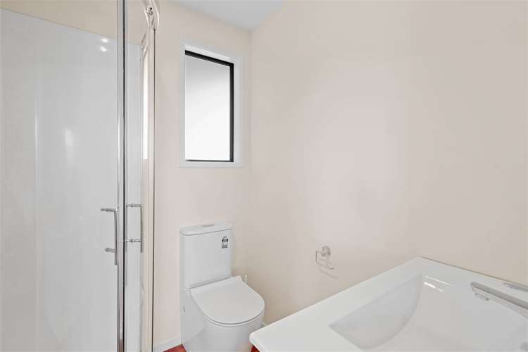 91 Rowses Road Aranui_13