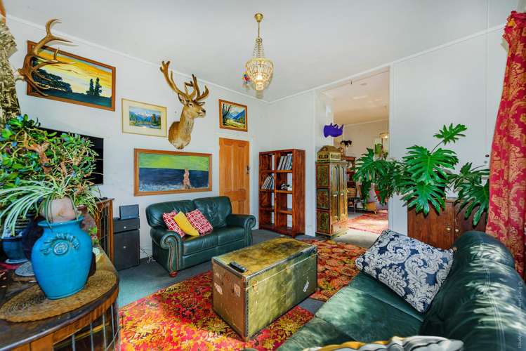 8 Tanner Street Woolston_10