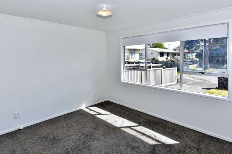 15 Aden Place Clendon Park_5