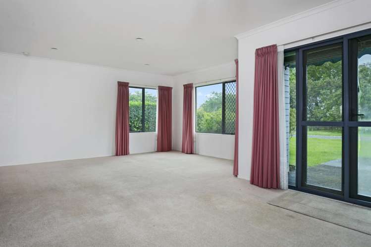 16 Cedar Crescent Matamata_5