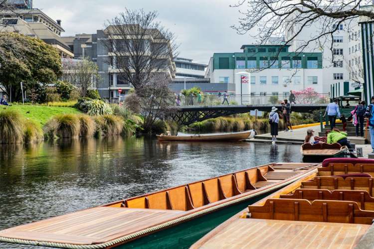 28/41 Cambridge Terrace Christchurch Central_10