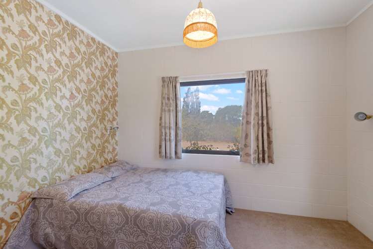 192 Carrs Road Loburn_13