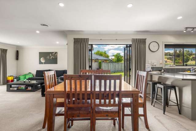 55 Twickenham Place 1112_3