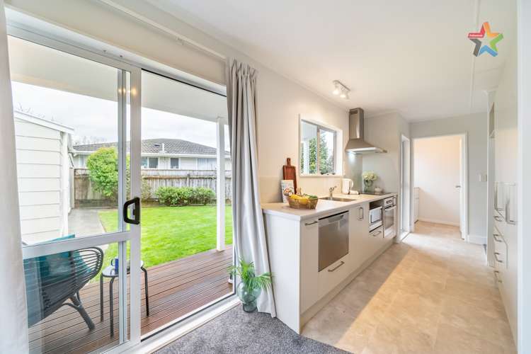 47a Thornycroft Avenue Epuni_6