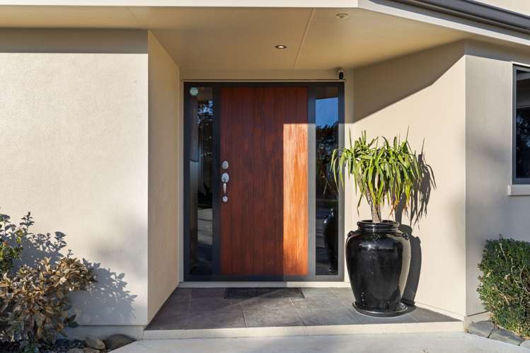 15A Mallard Avenue Feilding_14