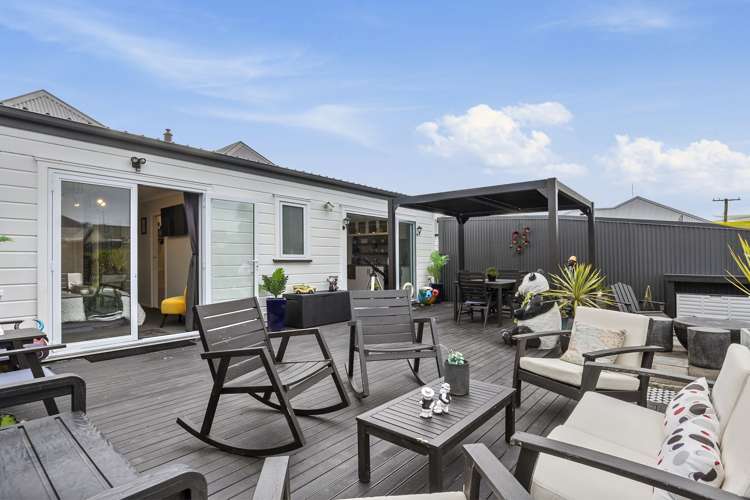 41 Jackson Street Saint Kilda_19