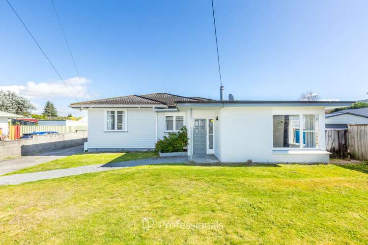 21 Totara Park Road_0
