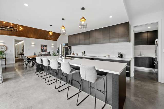 169 Dunns Road Otatara_4