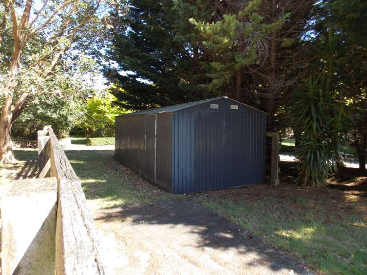 171 Bainesse Road Himatangi_31